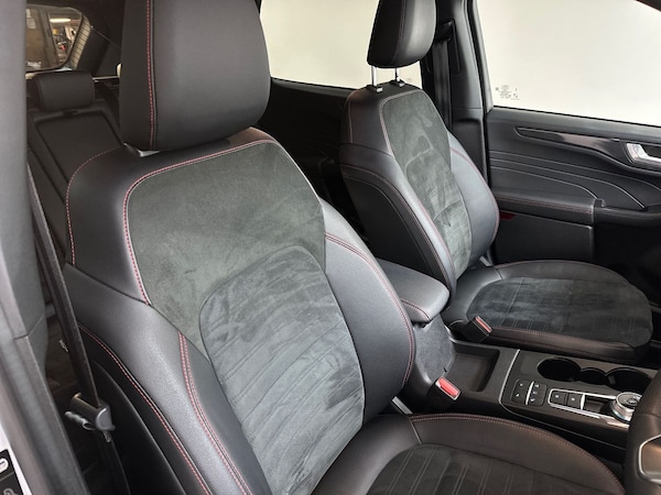Used Ford Kuga 2022 for sale - 76203630: Photo 12
