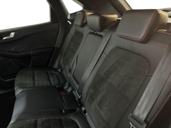 Used Ford Kuga 2022 for sale - 76203630: Photo 14