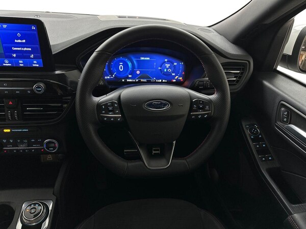 Used Ford Kuga 2022 for sale - 76203630: Photo 17