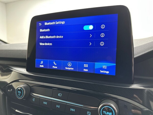 Used Ford Kuga 2022 for sale - 76203630: Photo 21