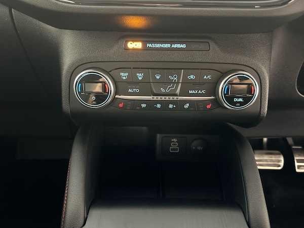 Used Ford Kuga 2022 for sale - 76203630: Photo 22