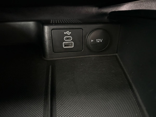Used Ford Kuga 2022 for sale - 76203630: Photo 24