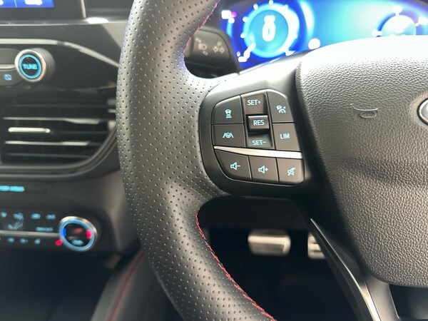 Used Ford Kuga 2022 for sale - 76203630: Photo 26