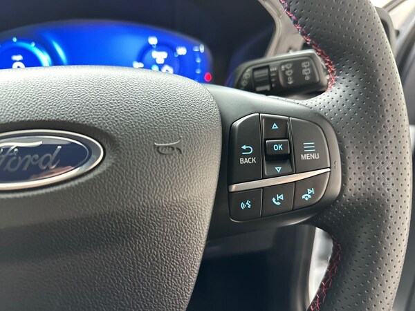 Used Ford Kuga 2022 for sale - 76203630: Photo 27