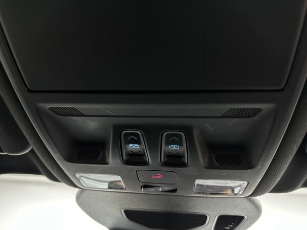 Used Ford Kuga 2022 for sale - 76203630: Photo 29