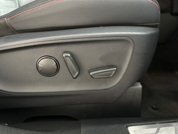 Used Ford Kuga 2022 for sale - 76203630: Photo 30