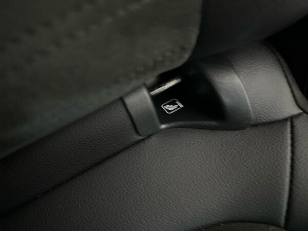 Used Ford Kuga 2022 for sale - 76203630: Photo 31