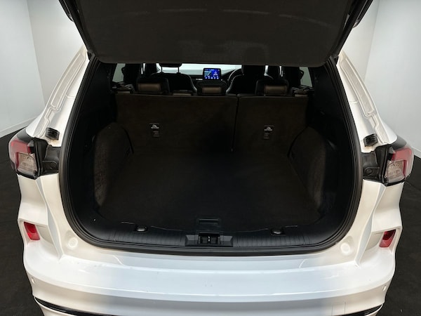 Used Ford Kuga 2022 for sale - 76203630: Photo 34