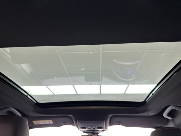 Used Ford Kuga 2022 for sale - 76203630: Photo 36