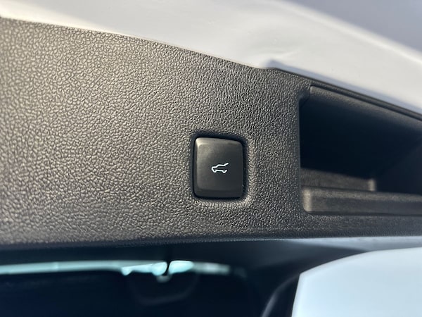 Used Ford Kuga 2022 for sale - 76203630: Photo 37