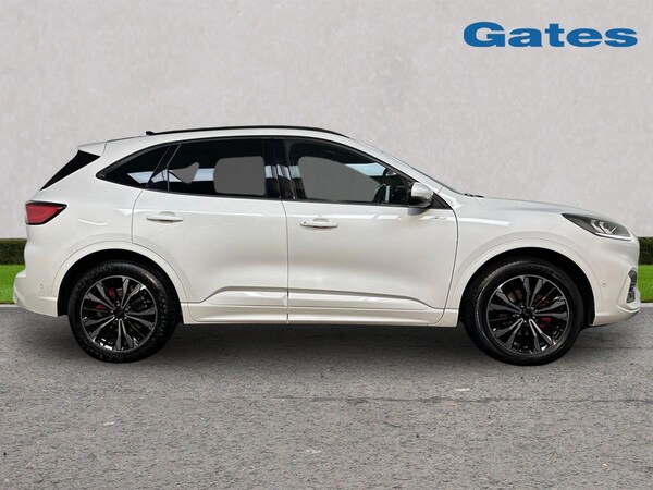 Used Ford Kuga 2022 for sale - 76203630: Photo 8