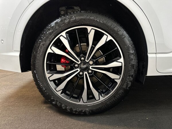 Used Ford Kuga 2022 for sale - 76203630: Photo 9