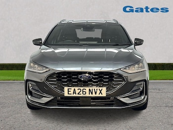 Used Ford Focus 2026 for sale - 79321133: Photo
