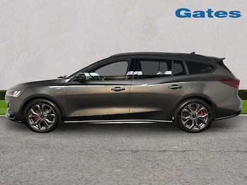 Used Ford Focus 2026 for sale - 79321133: Photo