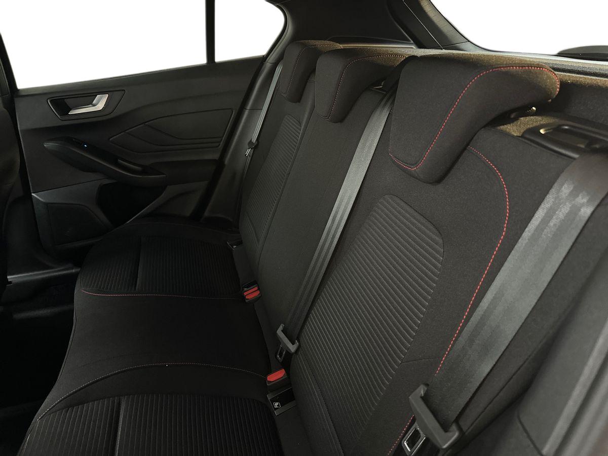 Used Ford Focus 2025 for sale - 77095244: Photo 14