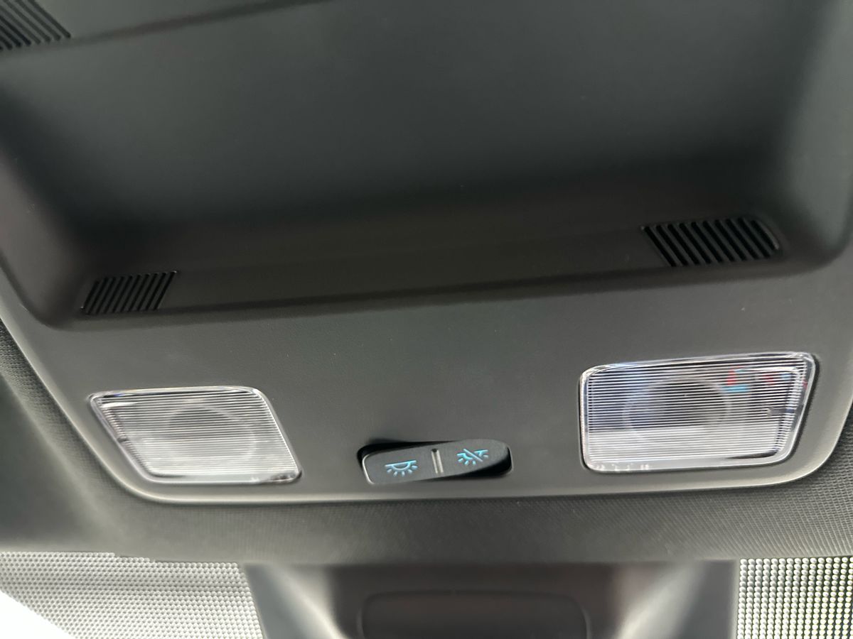 Used Ford Focus 2025 for sale - 77095244: Photo 29