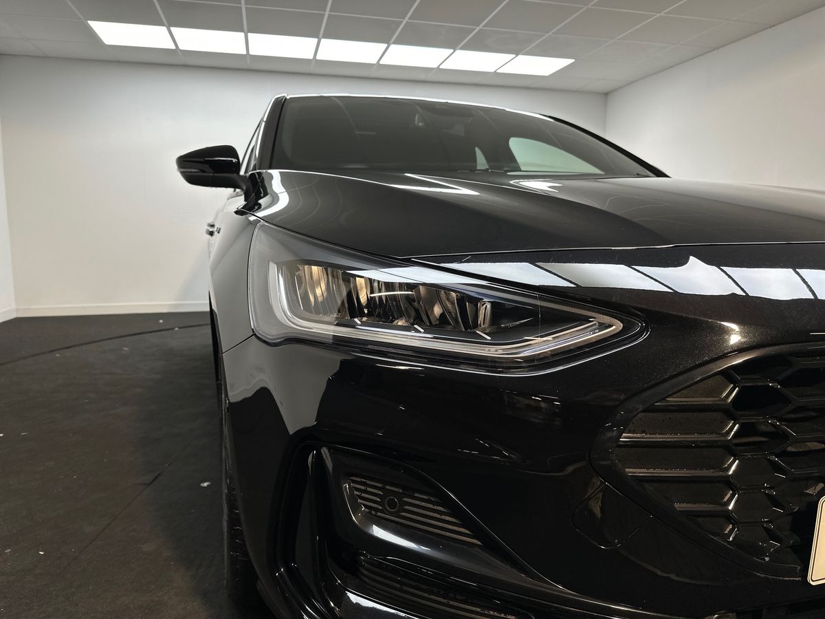 Used Ford Focus 2025 for sale - 77095244: Photo 32