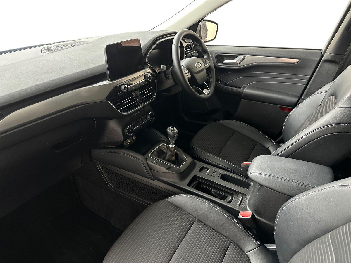 Used Ford Kuga 2023 for sale - 77449831: Photo 11