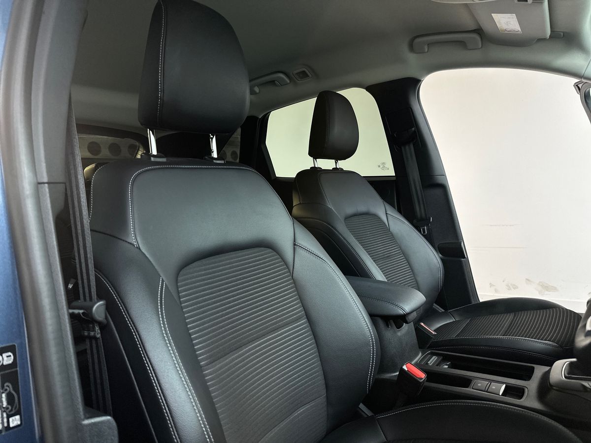 Used Ford Kuga 2023 for sale - 77449831: Photo 12