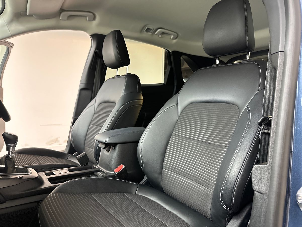 Used Ford Kuga 2023 for sale - 77449831: Photo 13