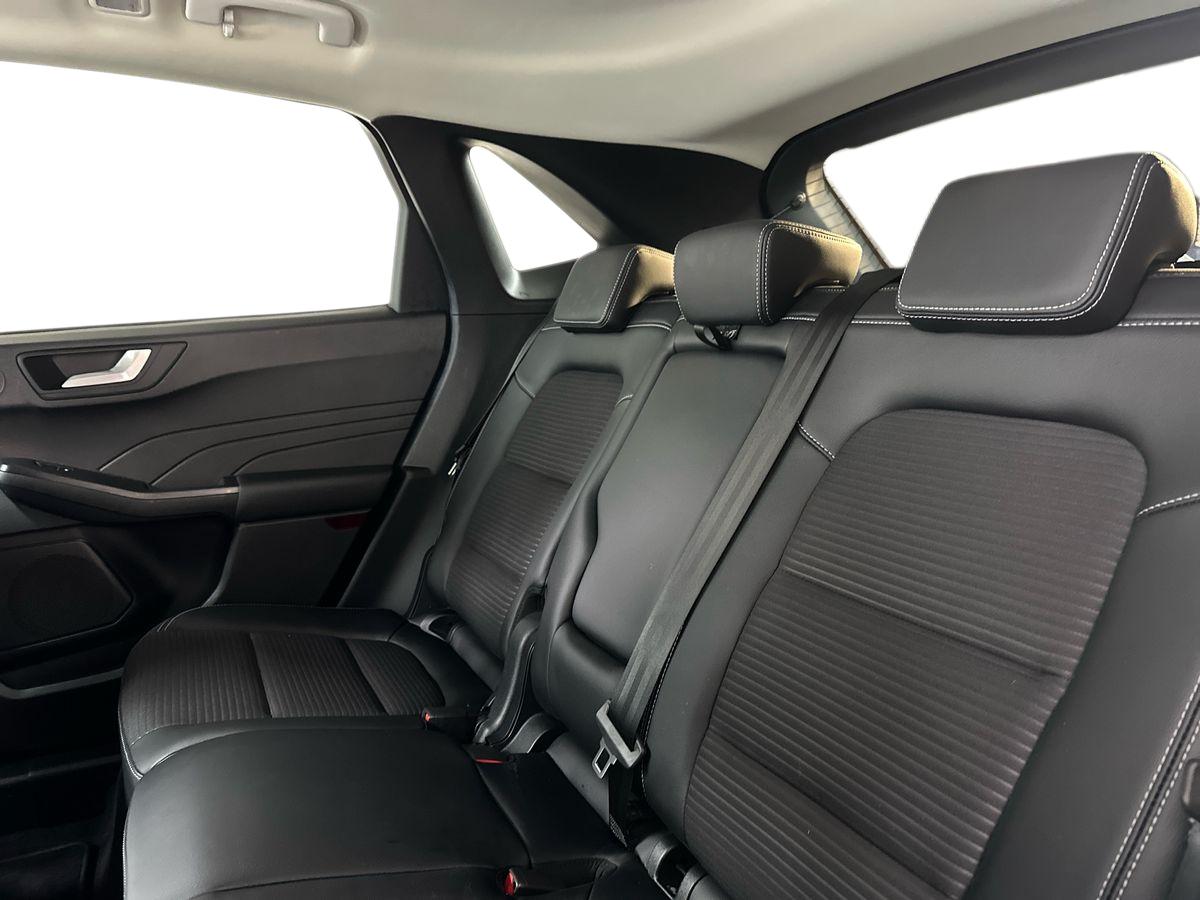 Used Ford Kuga 2023 for sale - 77449831: Photo 14