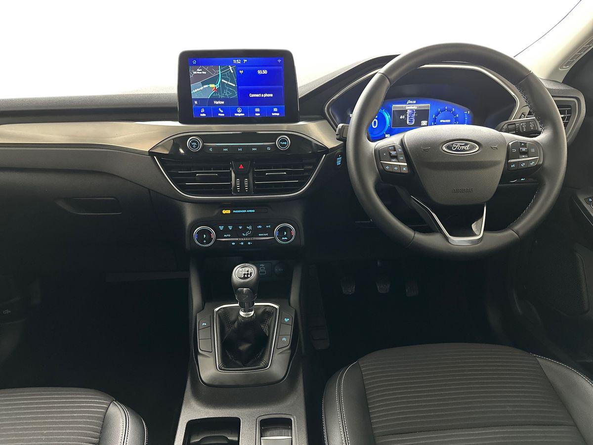 Used Ford Kuga 2023 for sale - 77449831: Photo 15