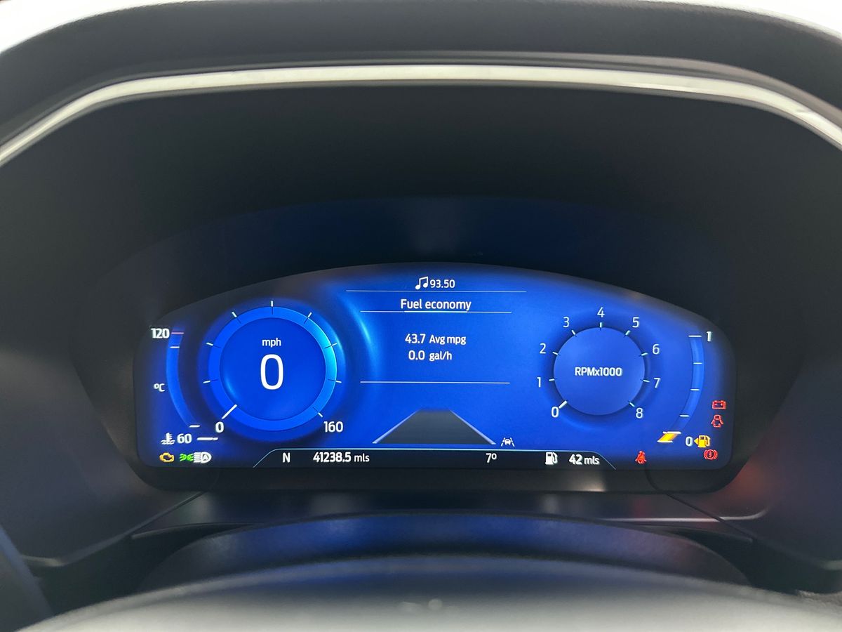 Used Ford Kuga 2023 for sale - 77449831: Photo 18