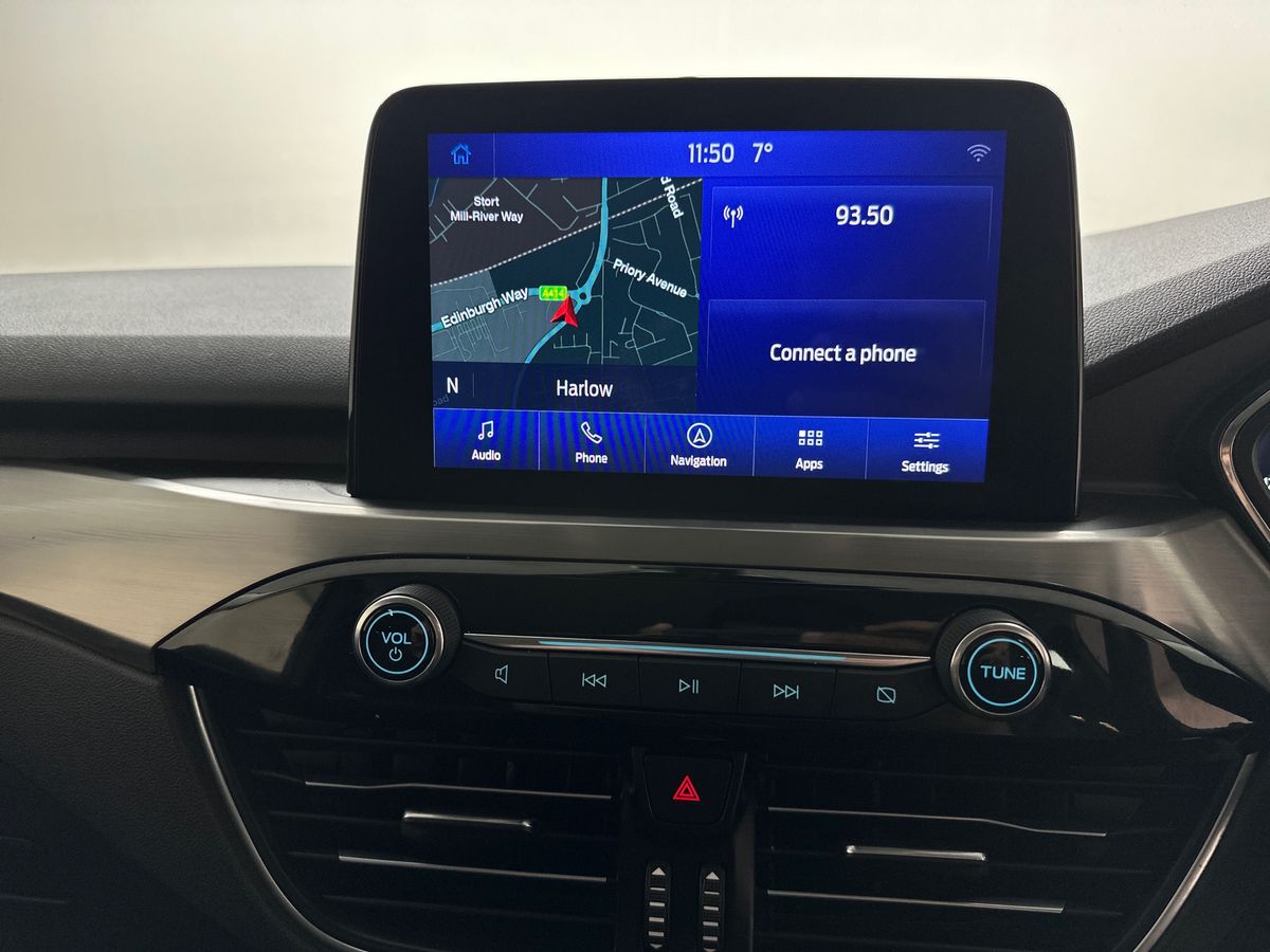 Used Ford Kuga 2023 for sale - 77449831: Photo 19