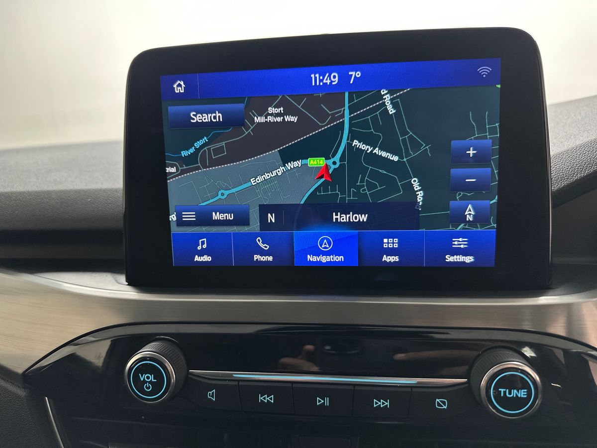 Used Ford Kuga 2023 for sale - 77449831: Photo 20