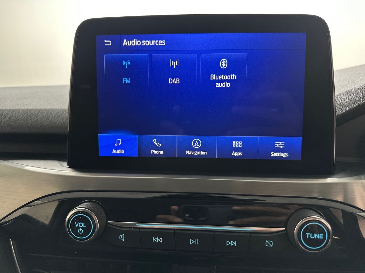 Used Ford Kuga 2023 for sale - 77449831: Photo 21