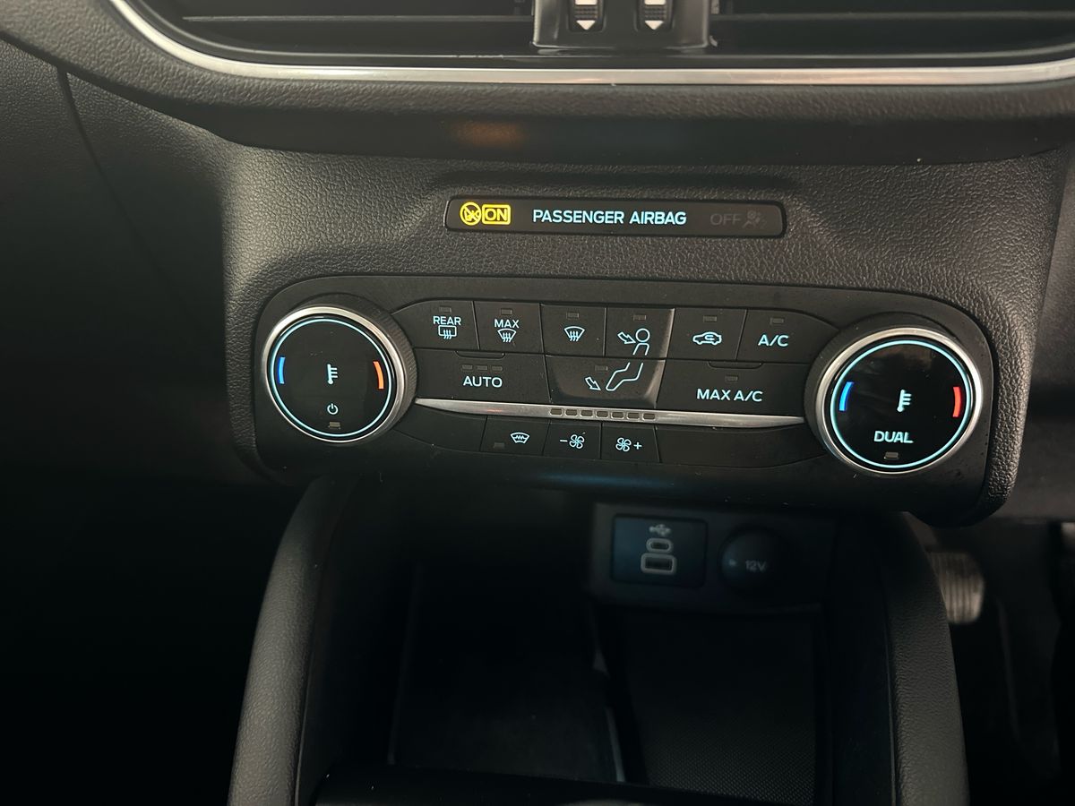 Used Ford Kuga 2023 for sale - 77449831: Photo 22