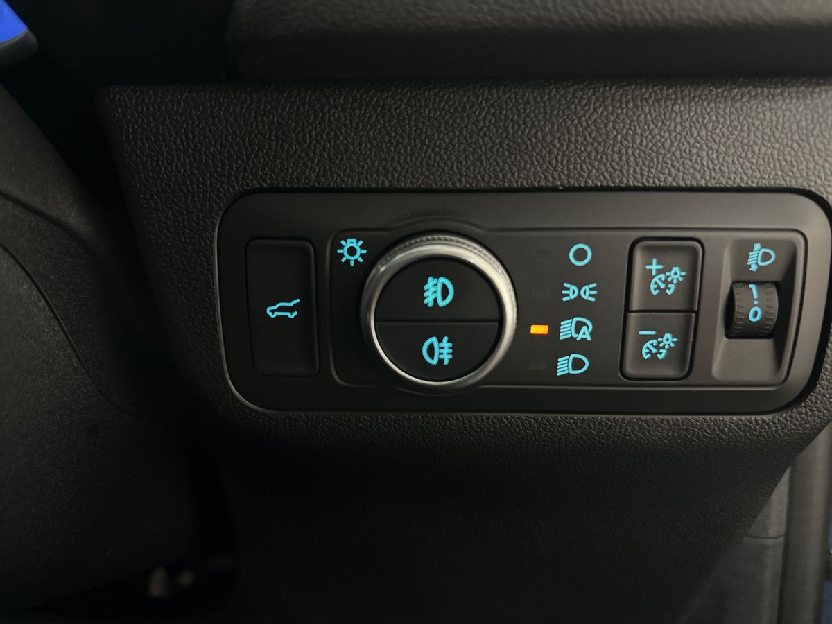 Used Ford Kuga 2023 for sale - 77449831: Photo 23