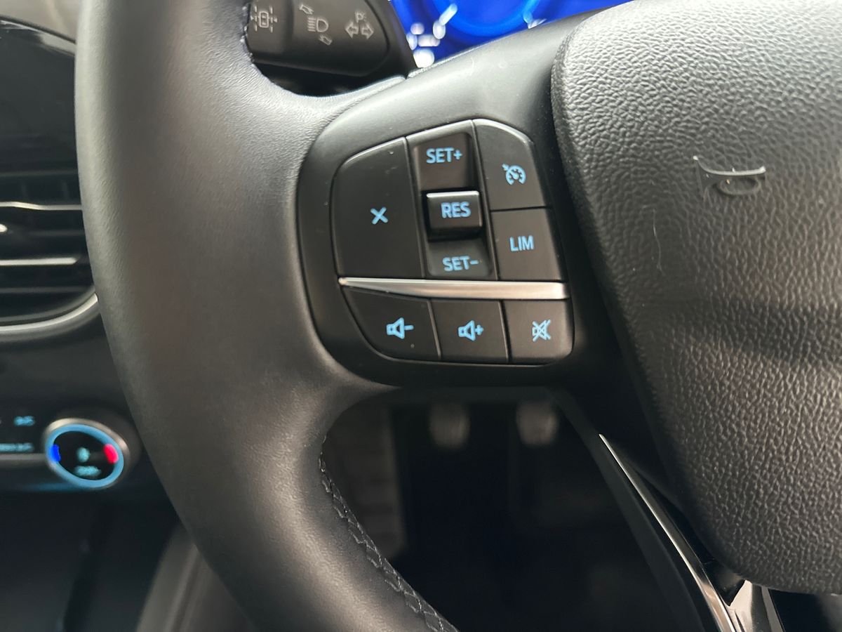 Used Ford Kuga 2023 for sale - 77449831: Photo 26