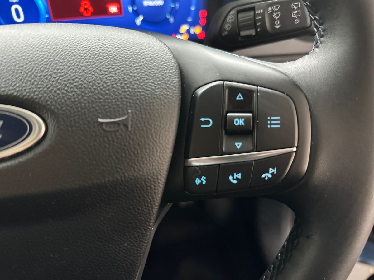 Used Ford Kuga 2023 for sale - 77449831: Photo 27