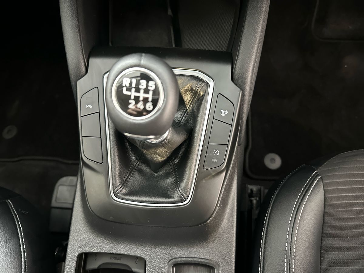 Used Ford Kuga 2023 for sale - 77449831: Photo 28