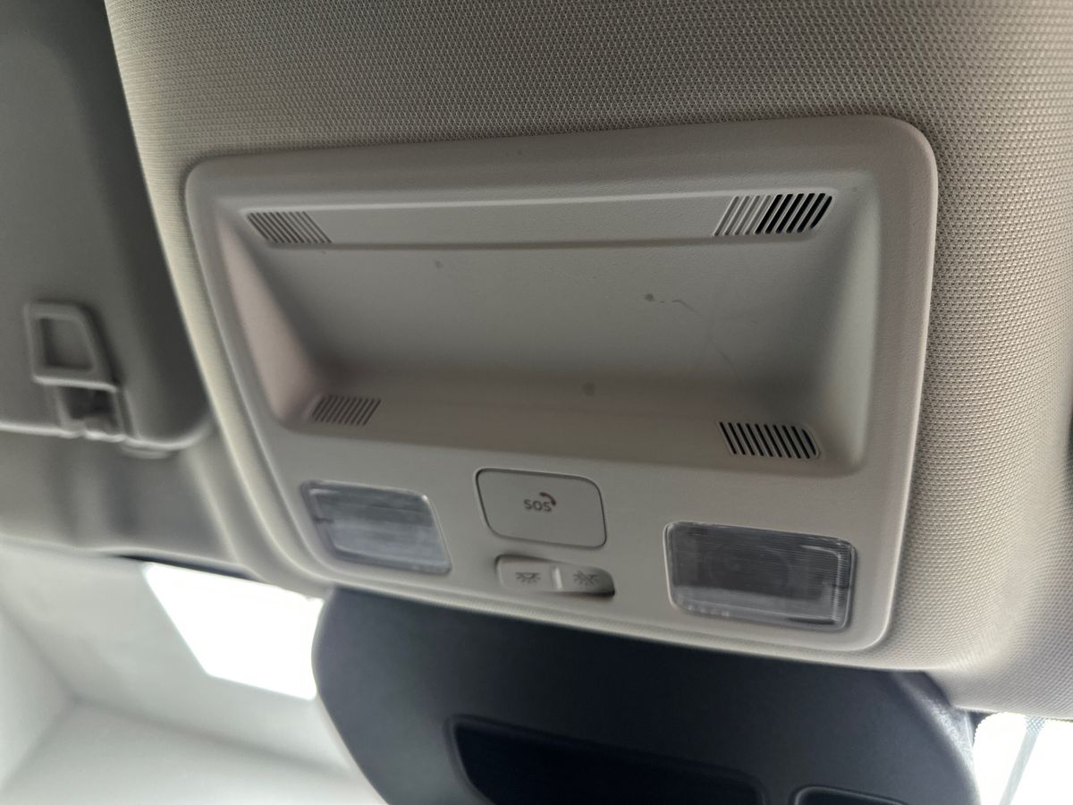 Used Ford Kuga 2023 for sale - 77449831: Photo 29