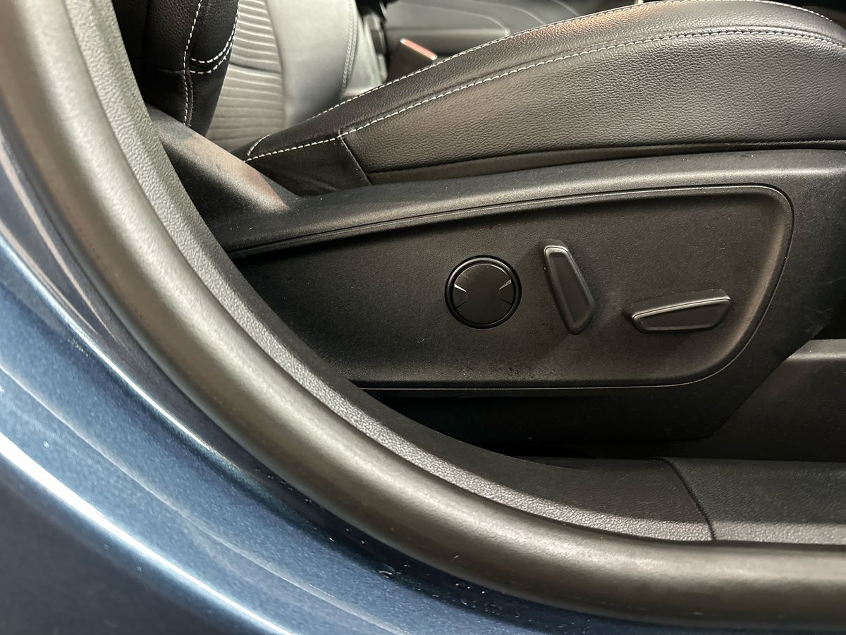 Used Ford Kuga 2023 for sale - 77449831: Photo 30