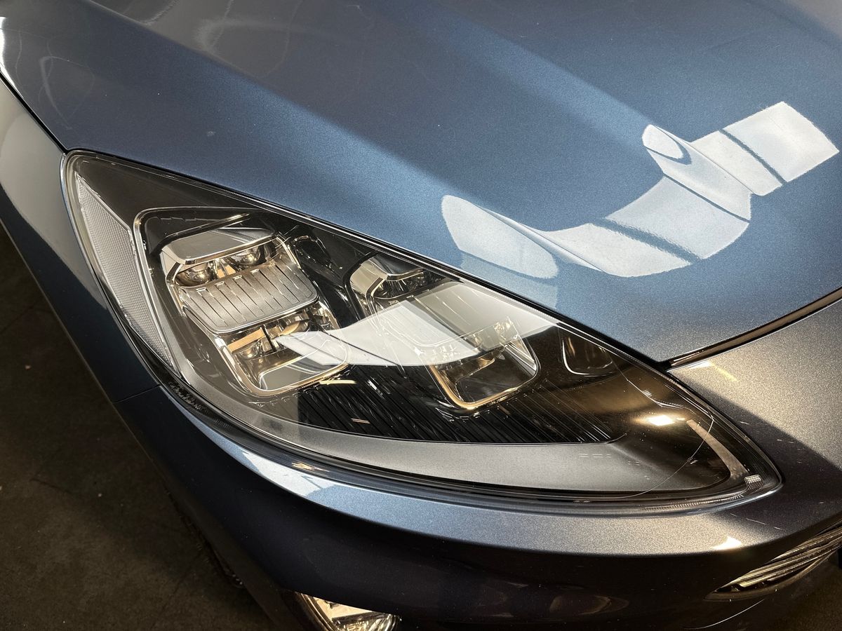 Used Ford Kuga 2023 for sale - 77449831: Photo 32