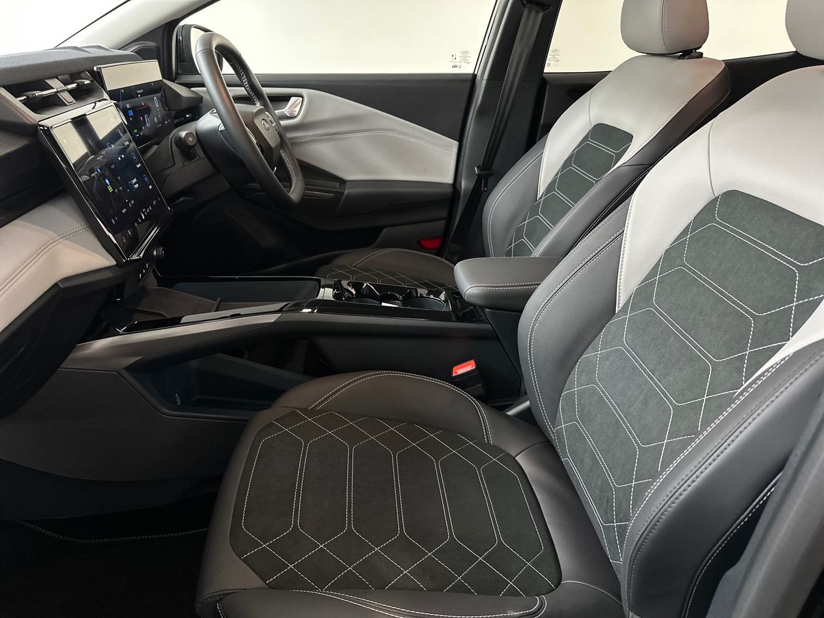 Used Ford Puma 2025 for sale - 77740013: Photo 13