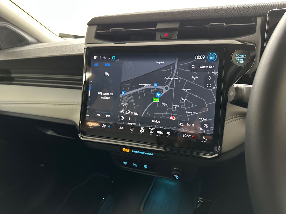 Used Ford Puma 2025 for sale - 77740013: Photo 20