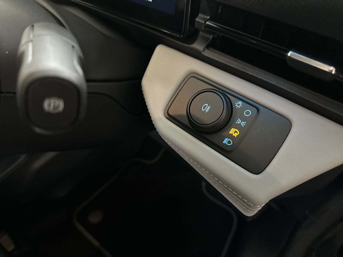 Used Ford Puma 2025 for sale - 77740013: Photo 23