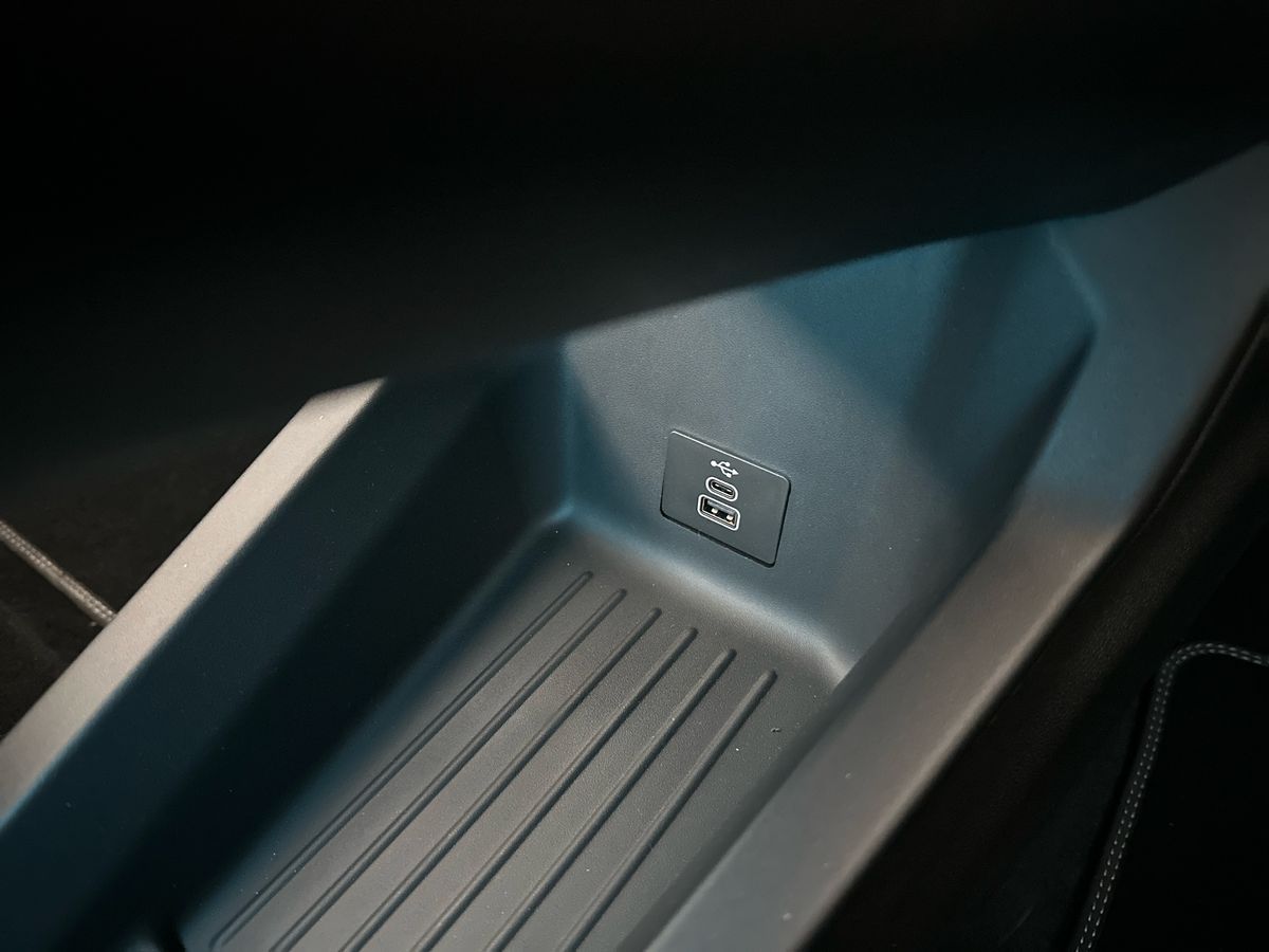 Used Ford Puma 2025 for sale - 77740013: Photo 24