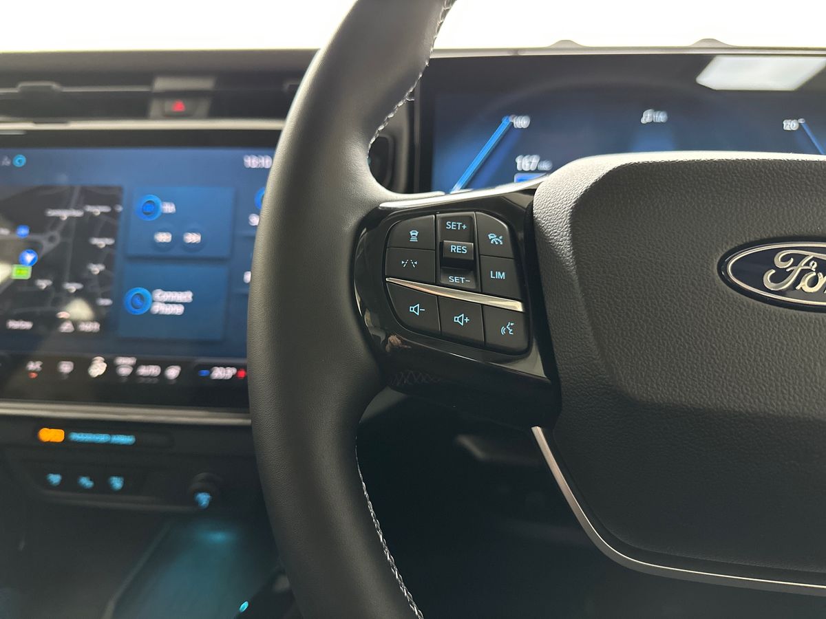 Used Ford Puma 2025 for sale - 77740013: Photo 26