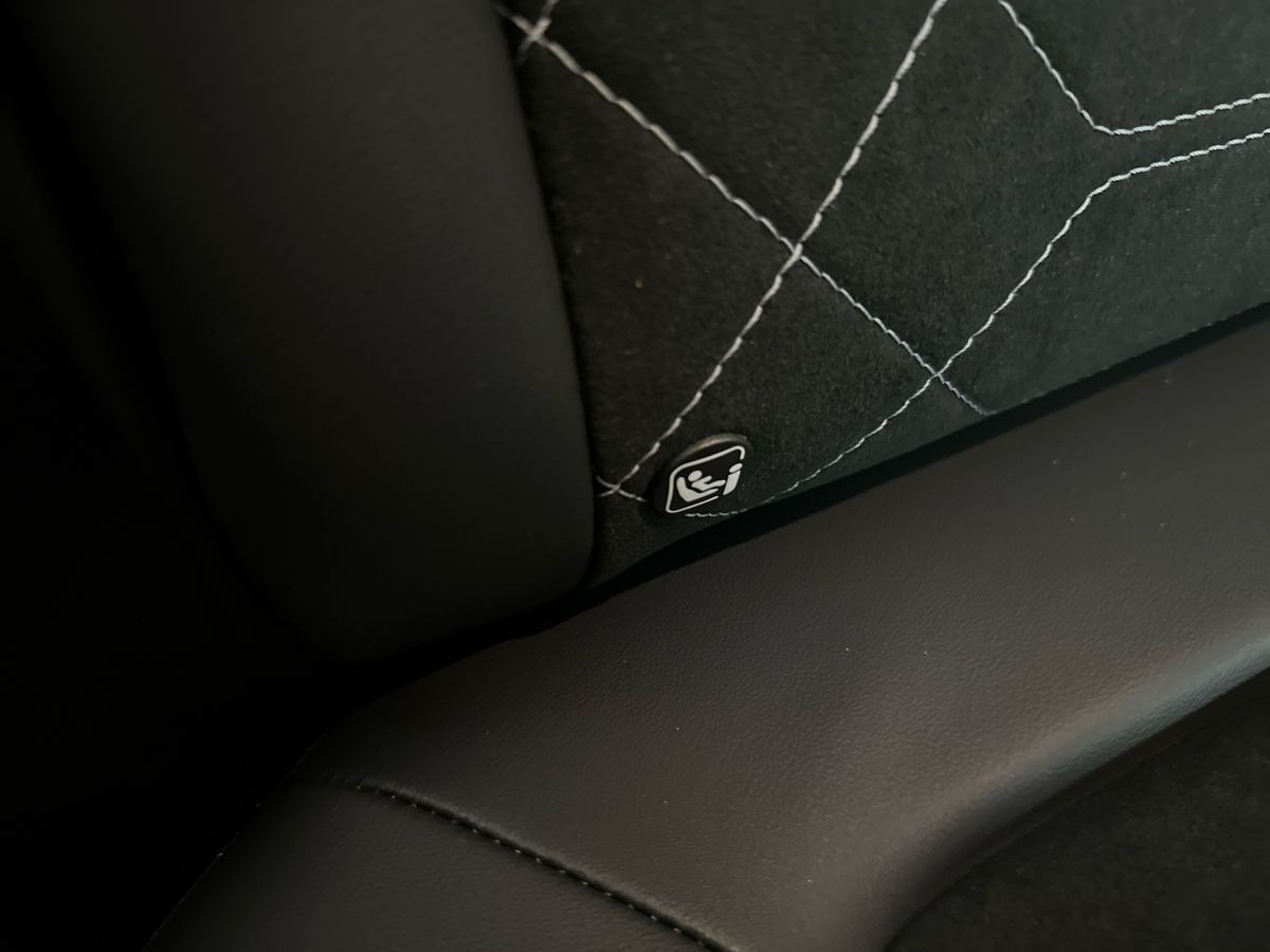 Used Ford Puma 2025 for sale - 77740013: Photo 31