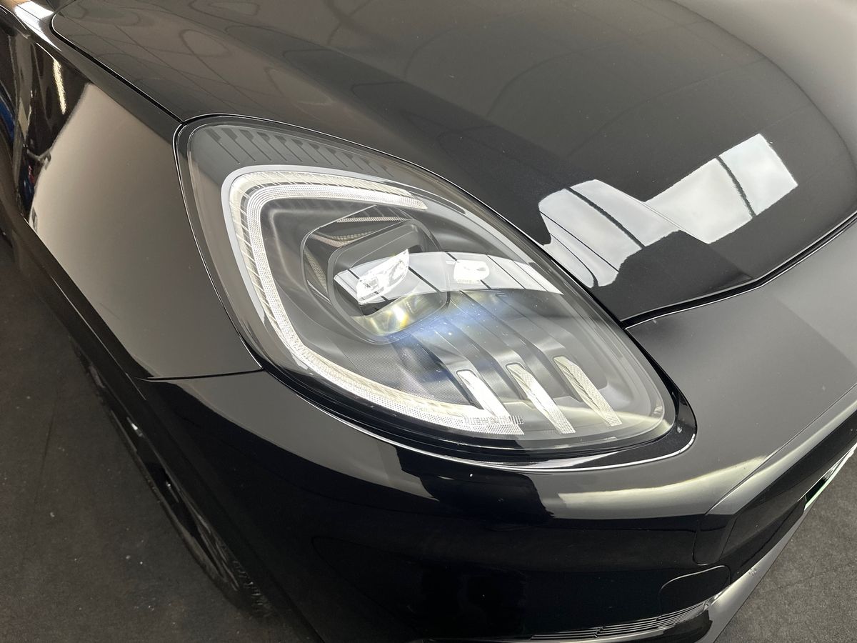 Used Ford Puma 2025 for sale - 77740013: Photo 32