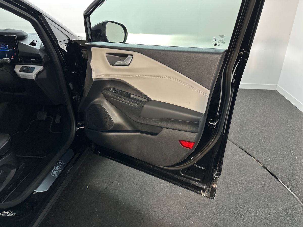 Used Ford Puma 2025 for sale - 77740013: Photo 35