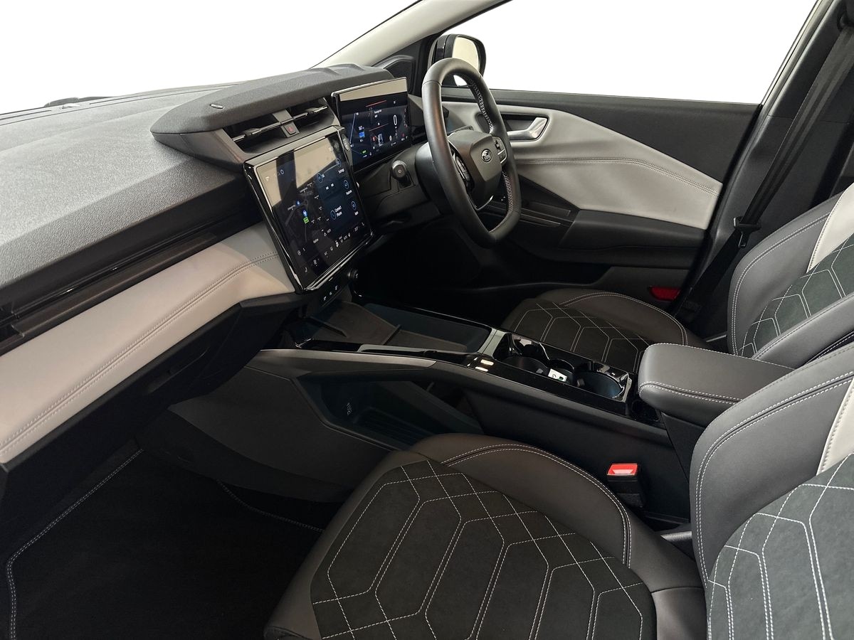 Used Ford Puma 2025 for sale - 77004912: Photo 11