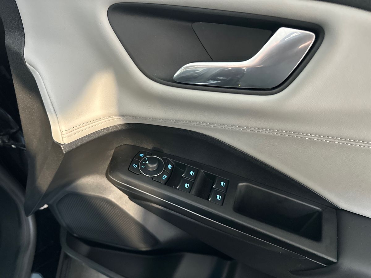 Used Ford Puma 2025 for sale - 77004912: Photo 25