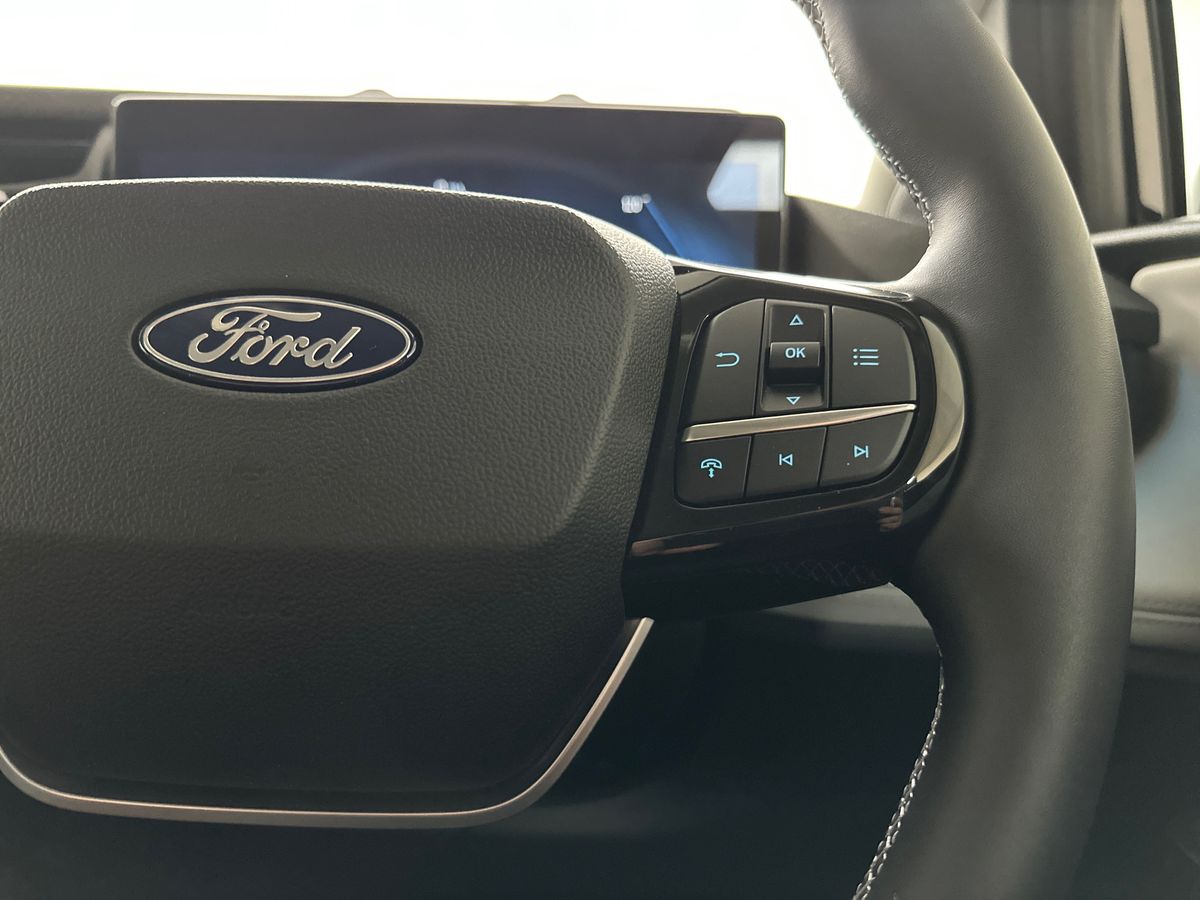 Used Ford Puma 2025 for sale - 77004912: Photo 27