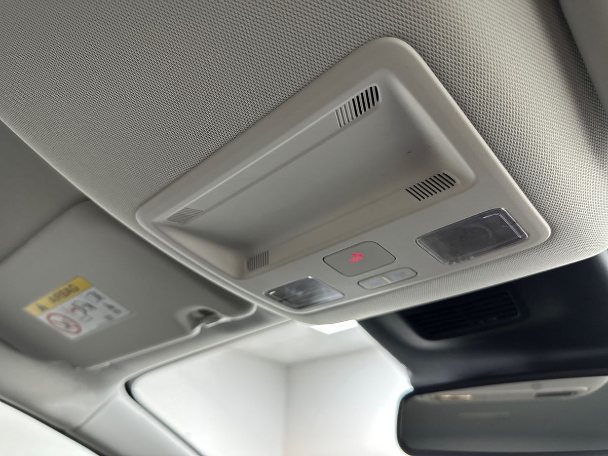 Used Ford Puma 2025 for sale - 77004912: Photo 29